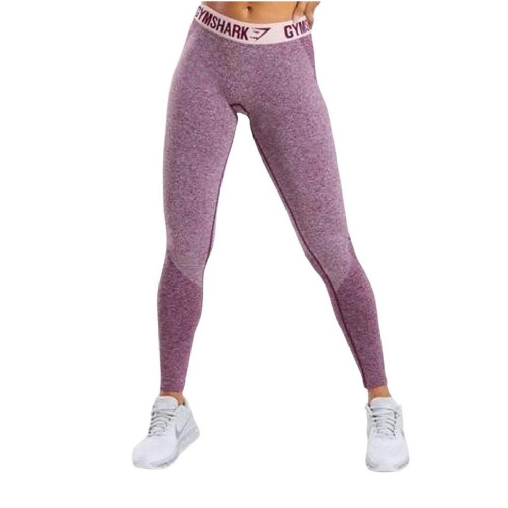 NWOT Gymshark Women’s Flex legging size XS